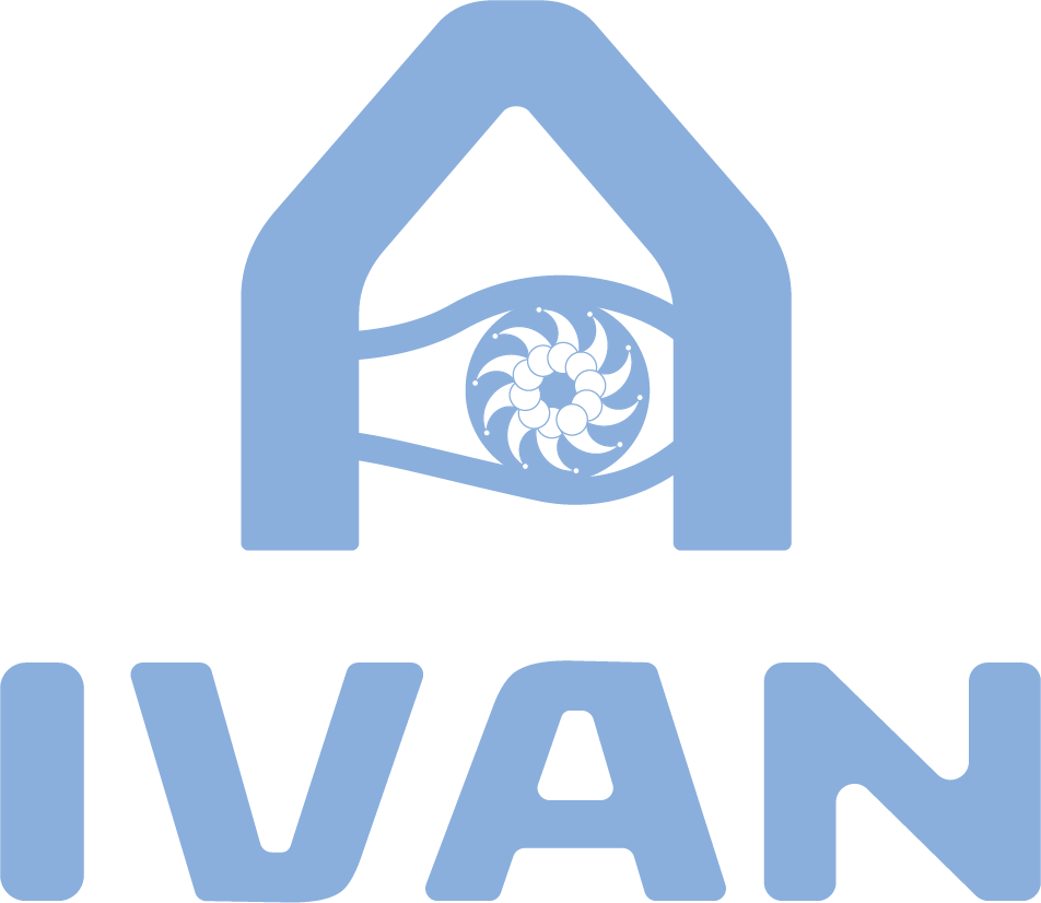 IVAN ELECTRONICS